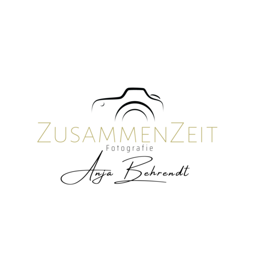ZusammenZeit Fotografie